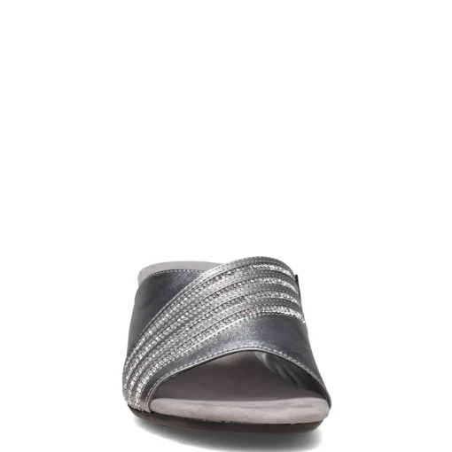 Women's Onex, Maxine-L Sandal