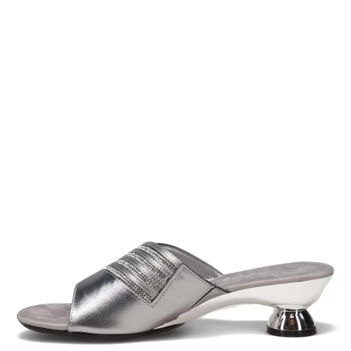 Women's Onex, Maxine-L Sandal