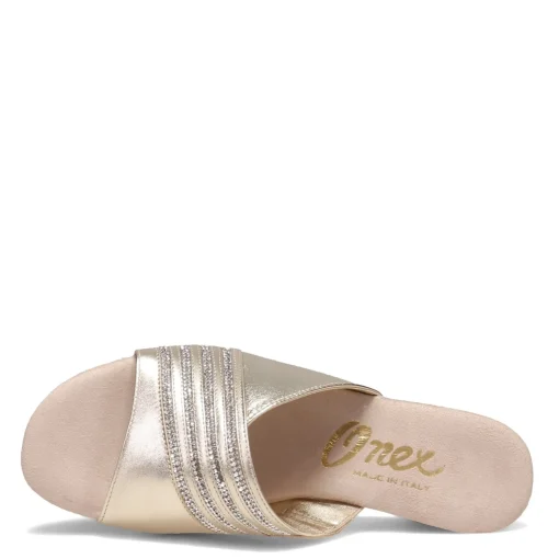 Women's Onex, Maxine-L Sandal