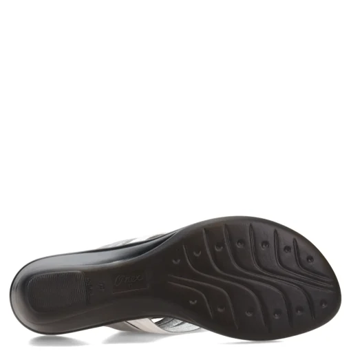 Women's Onex, Melba Sandal