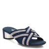 Women's Onex, Misha Sandal