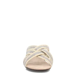 Women's Onex, Misha Sandal