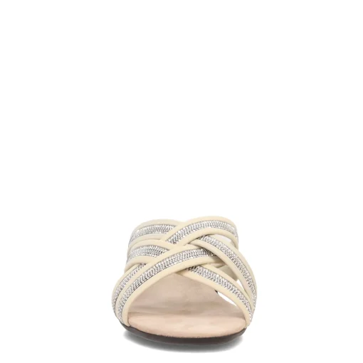 Women's Onex, Misha Sandal