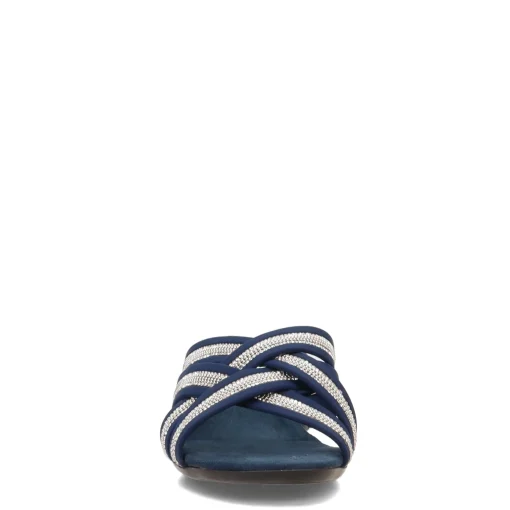 Women's Onex, Misha Sandal