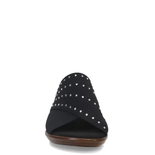 Women's Onex, Nori Sandal