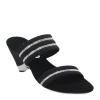 Women's Onex, Palloma Sandal
