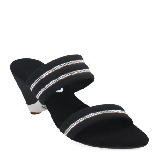 Women's Onex, Palloma Sandal