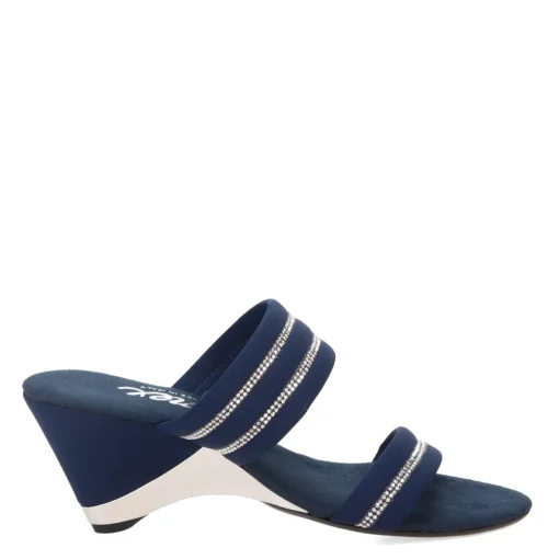 Women's Onex, Palloma Sandal