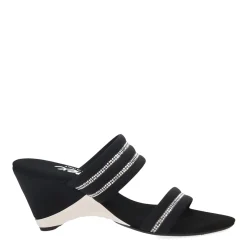 Women's Onex, Palloma Sandal