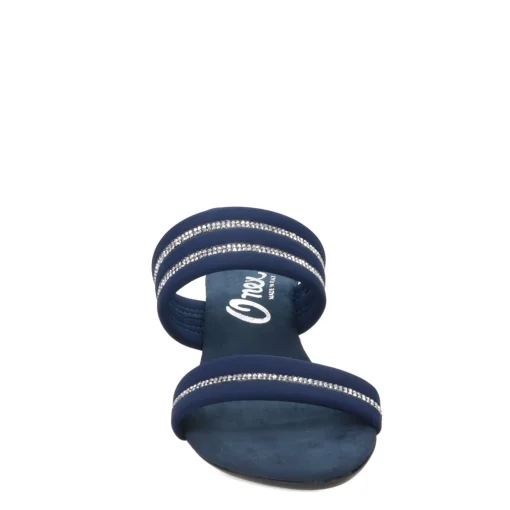 Women's Onex, Palloma Sandal