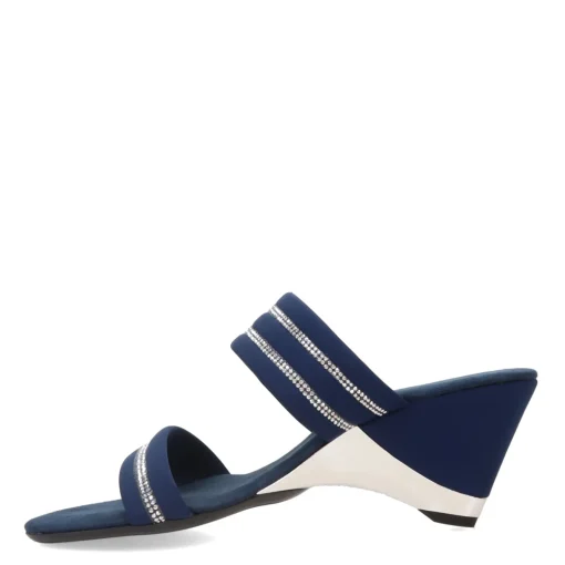 Women's Onex, Palloma Sandal