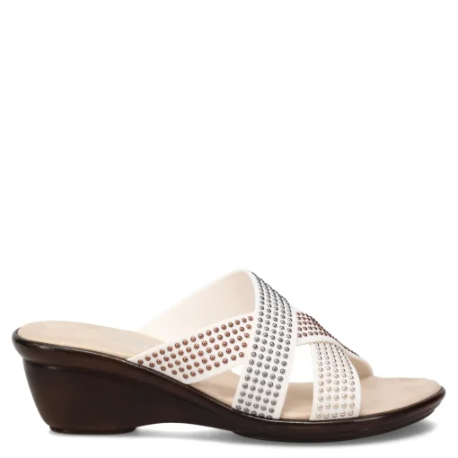 Women's Onex, Prelude Sandal
