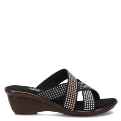 Women's Onex, Prelude Sandal