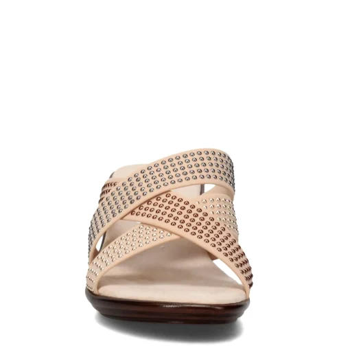 Women's Onex, Prelude Sandal