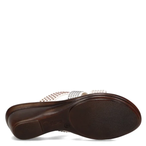Women's Onex, Prelude Sandal