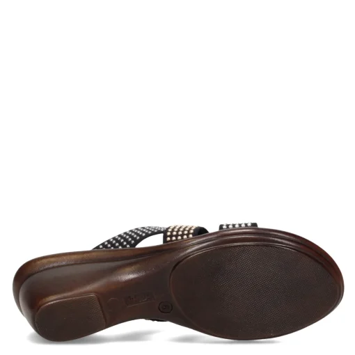 Women's Onex, Prelude Sandal