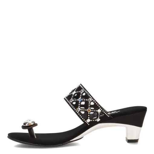 Women's Onex, Rena Sandal
