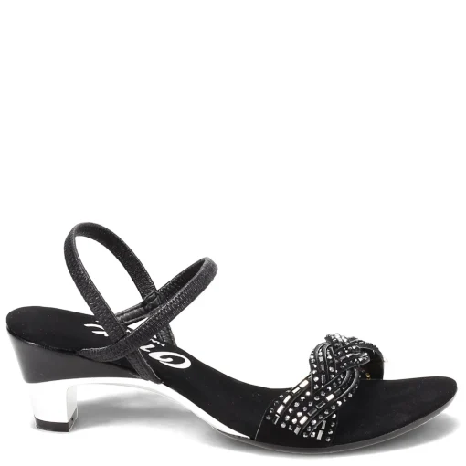 Women's Onex, Rhythm Sandal