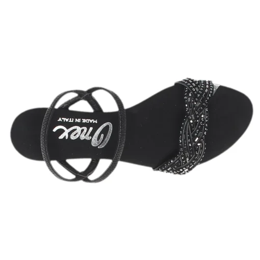 Women's Onex, Rhythm Sandal