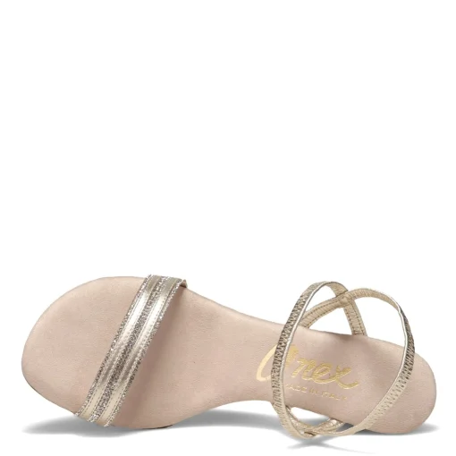 Women's Onex, Roxi Sandal