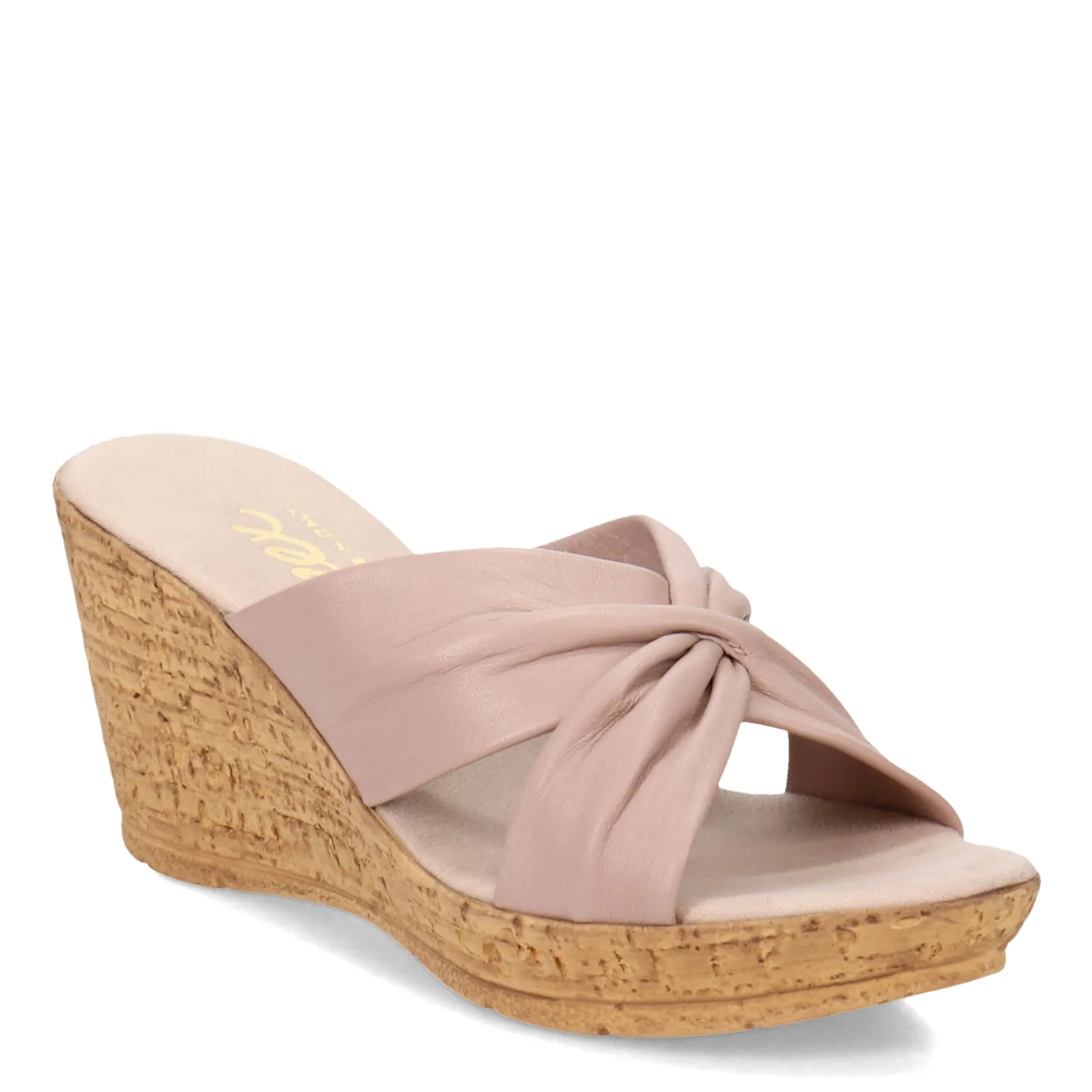 Women's Onex, Ruth Sandal