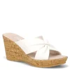 Women's Onex, Ruth Sandal