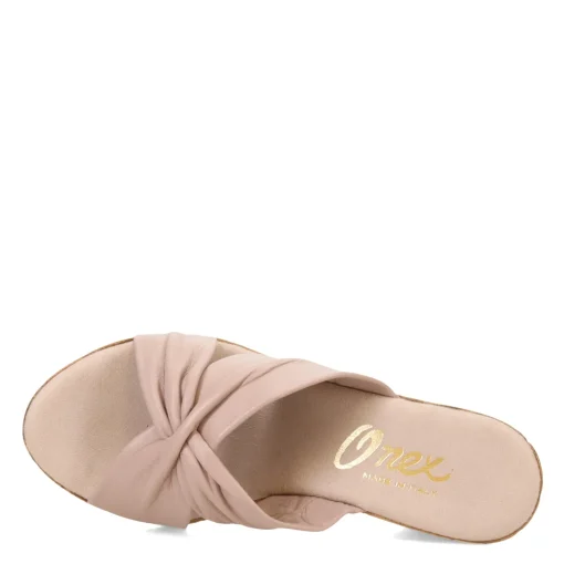 Women's Onex, Ruth Sandal