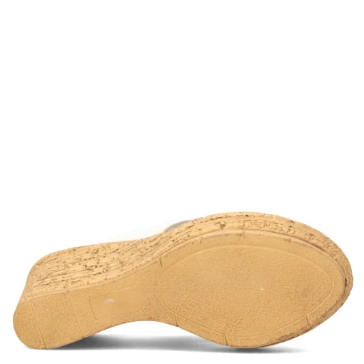 Women's Onex, Ruth Sandal