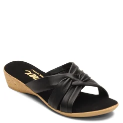 Women's Onex, Sail Sandal