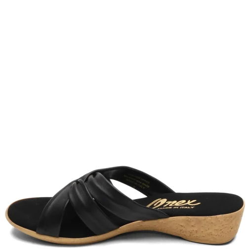 Women's Onex, Sail Sandal