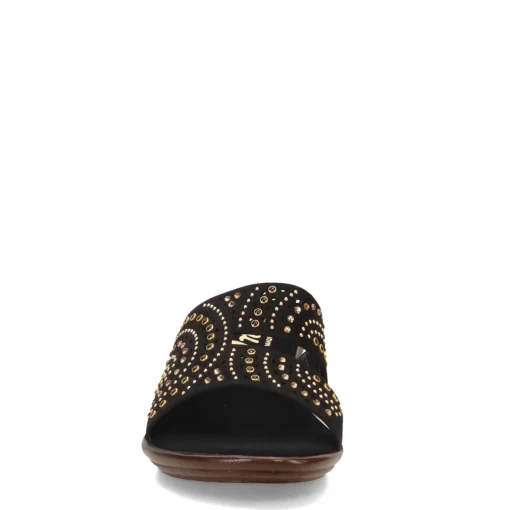 Women's Onex, Samy Sandal
