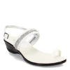 Women's Onex, Stela Sandal