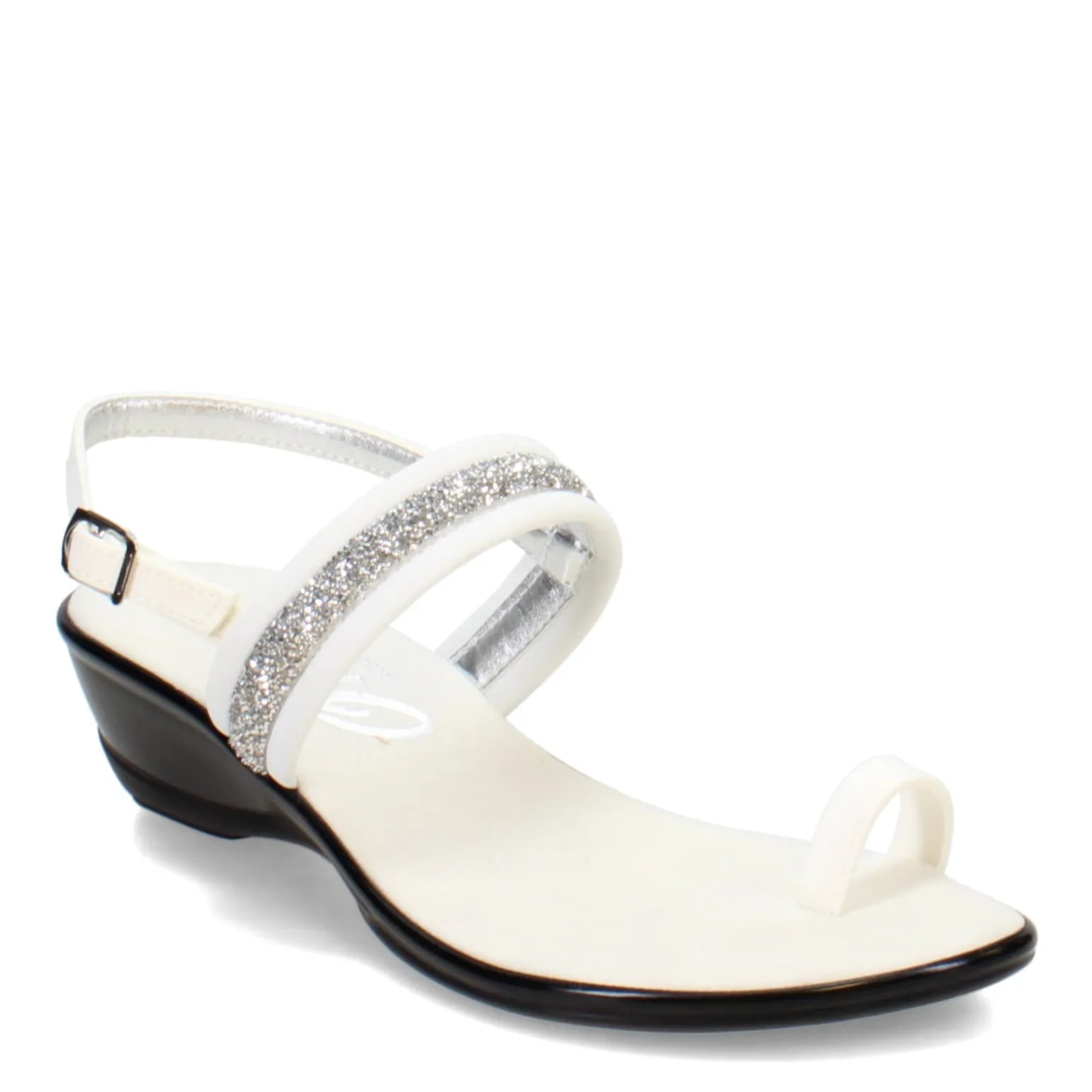 Women's Onex, Stela Sandal