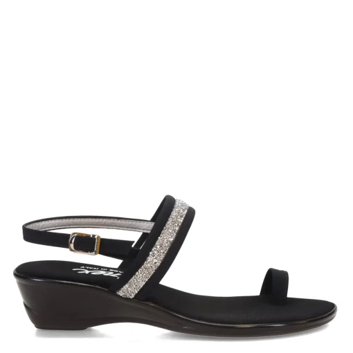 Women's Onex, Stela Sandal