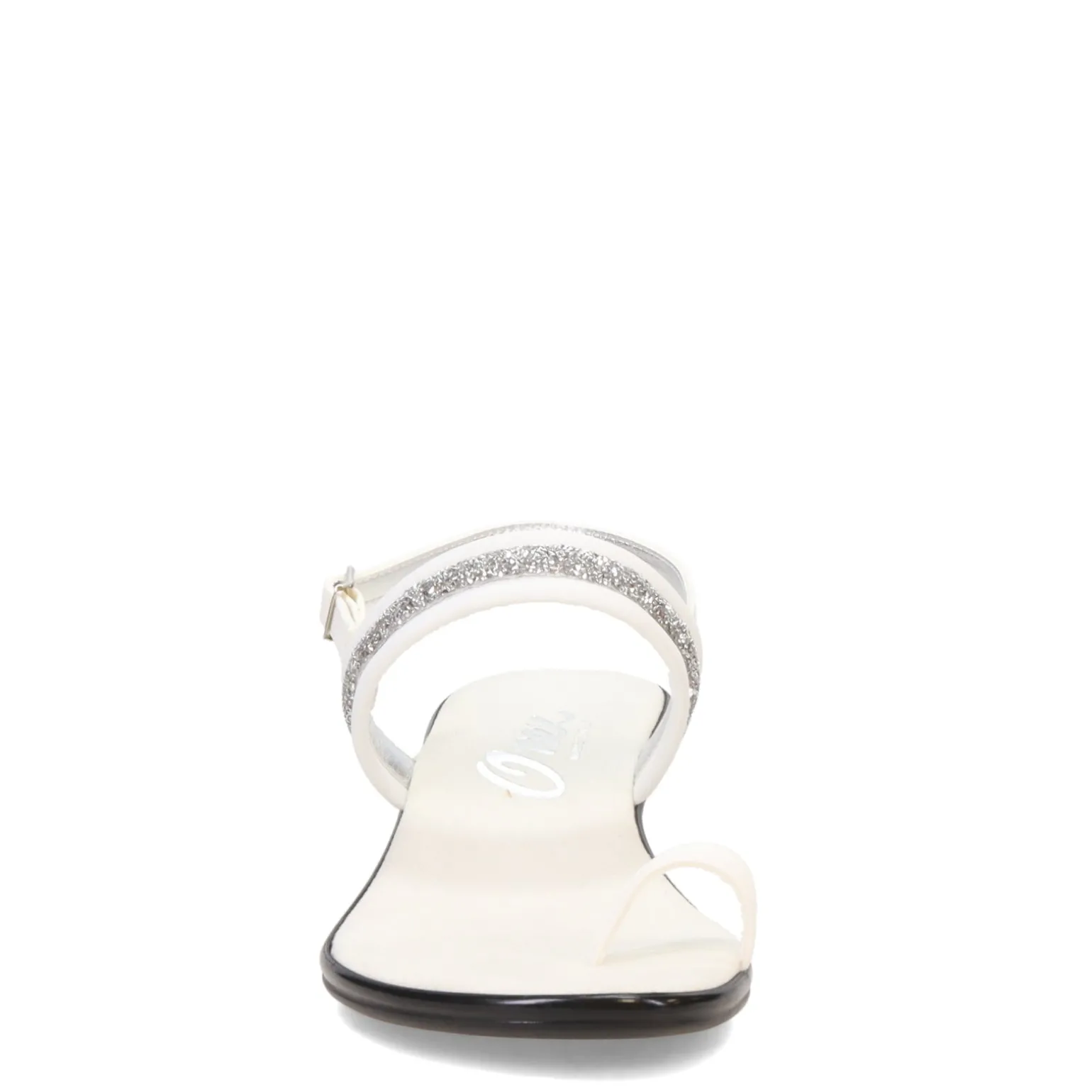 Women's Onex, Stela Sandal