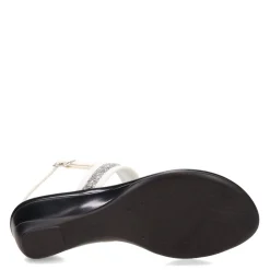 Women's Onex, Stela Sandal