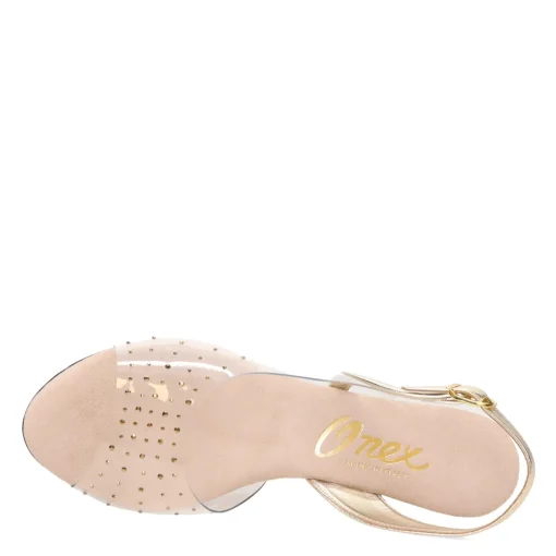 Women's Onex, Suzanne Sandal