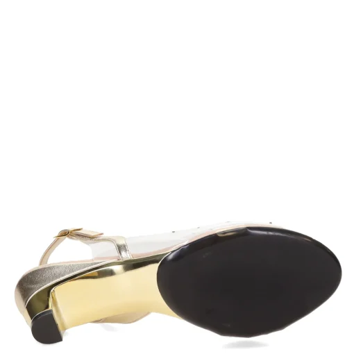 Women's Onex, Suzanne Sandal