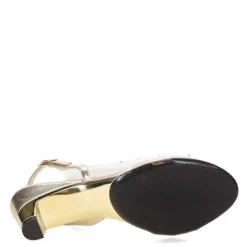 Women's Onex, Suzanne Sandal