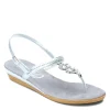 Women's Onex, Taylor Sandal