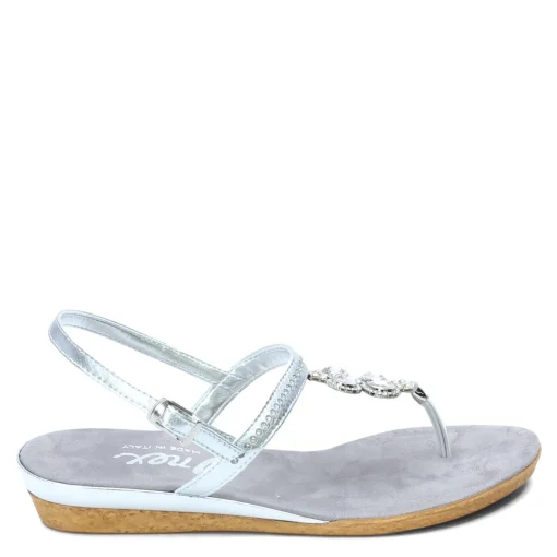 Women's Onex, Taylor Sandal