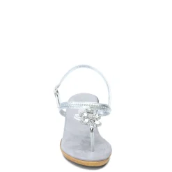 Women's Onex, Taylor Sandal