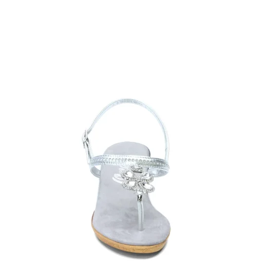 Women's Onex, Taylor Sandal