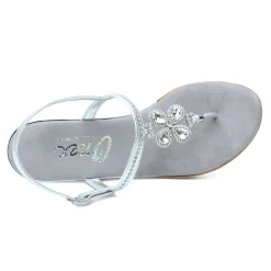 Women's Onex, Taylor Sandal