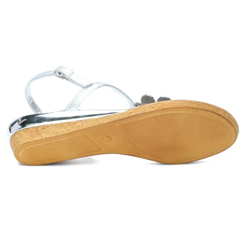 Women's Onex, Taylor Sandal