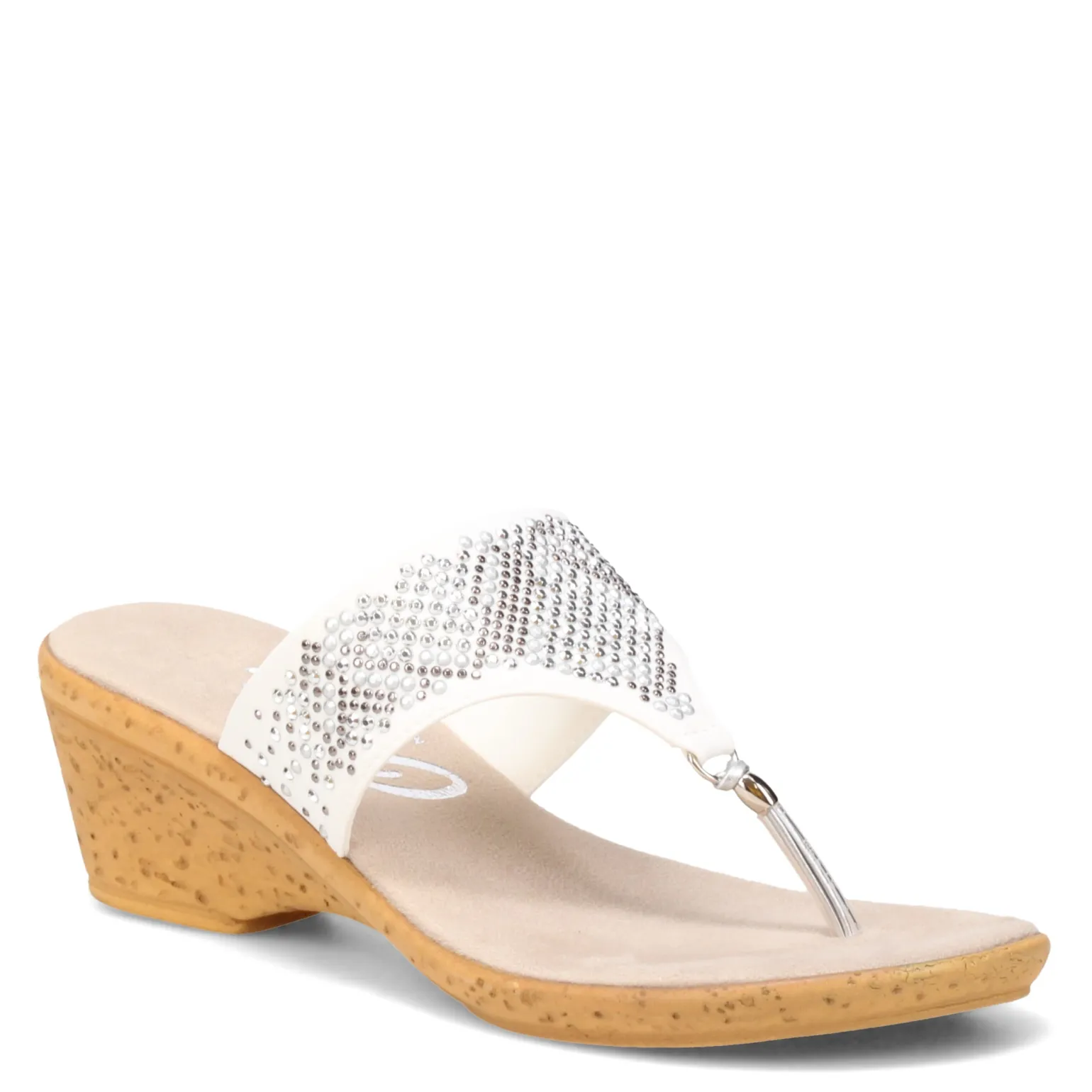 Women's Onex, Valorie Sandal