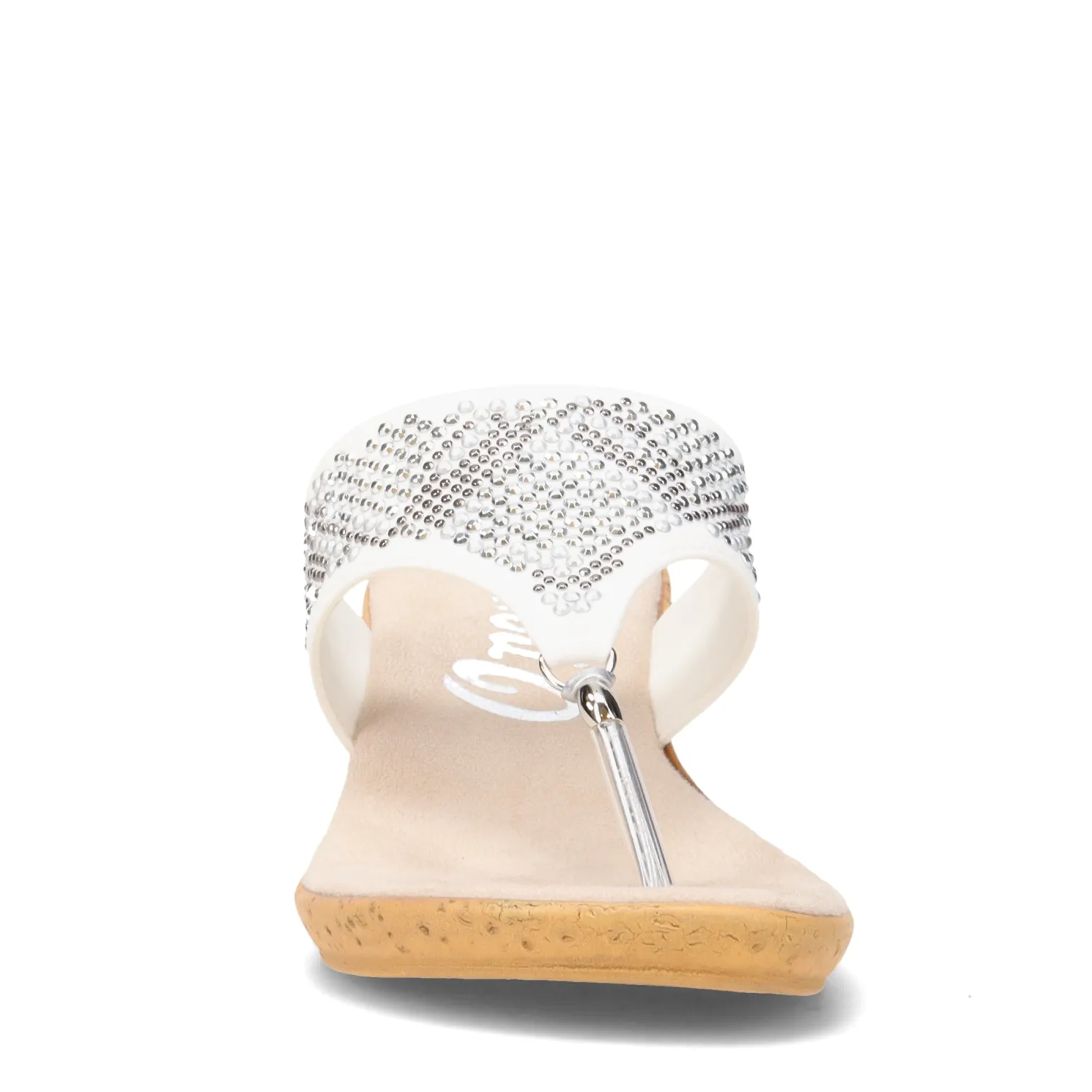 Women's Onex, Valorie Sandal