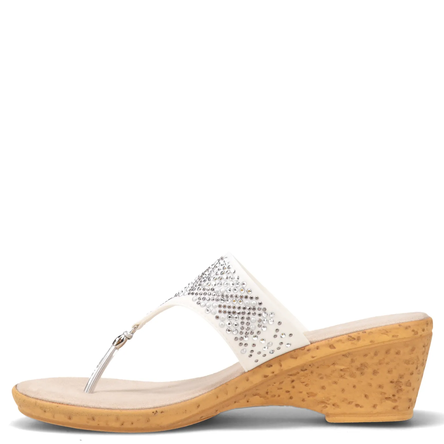 Women's Onex, Valorie Sandal