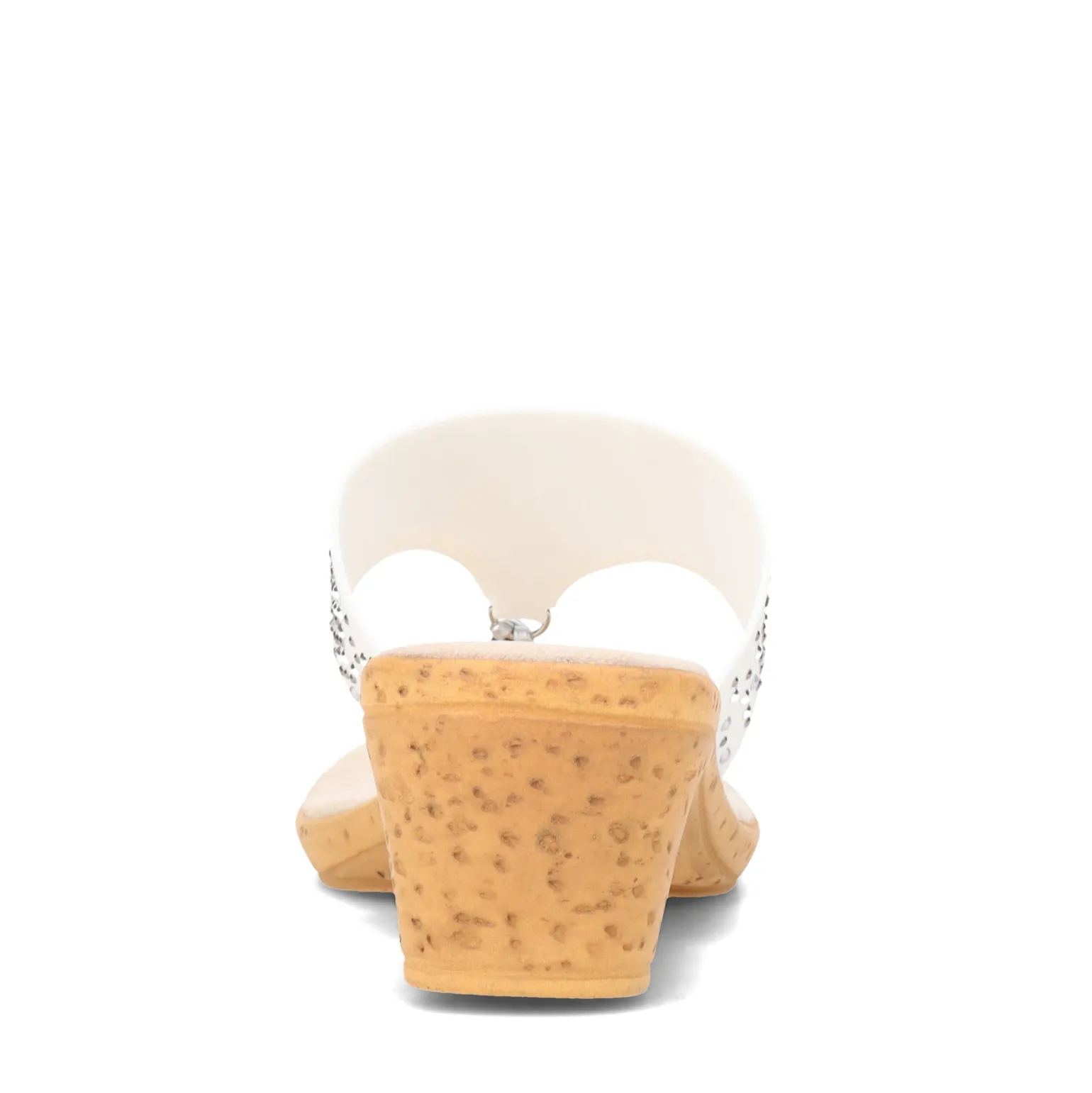 Women's Onex, Valorie Sandal