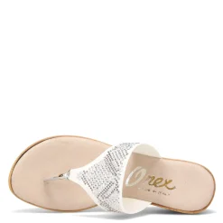 Women's Onex, Valorie Sandal